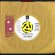 画像3: PATTI LABELLE / THE SPIRIT'S IN IT (45's) (WHITE PROMO) (RED CLEAR VINYL) (3)