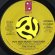 画像1: THE O'JAYS / PUT OUR HEADS TOGETHER b/w NICE AND EASY (45's) (1)