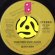 画像2: JEAN CARN / HAPPY TO BE WITH YOU (45's) (2)