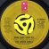 画像2: THE JONES GIRLS / YOU GONNA MAKE ME LOVE SOMEBODY ELSE b/w WHO CAN I RUN TO (45's) (2)