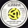 画像2: WILLIAM HART / FOLLOW EVERY DREAM (45's) (WHITE PROMO) (2)