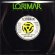 画像3: WILLIAM HART / FOLLOW EVERY DREAM (45's) (WHITE PROMO) (3)