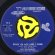 画像1: THE DELFONICS / READY OR NOT HERE I COME (45's) (1)