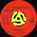 画像2: THE DELFONICS / I'M SORRY b/w YOU'RE GONE (45's) (2)