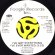 画像2: THE DELFONICS / THE WAY THINGS ARE b/w I'VE GOT EVERYTHING I'VE EVER WANTED (45's) (WHITE PROMO) (2)