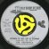 画像2: THE DELFONICS / DIDN'T I (BLOW YOUR MIND THIS TIME) (45's) (2)