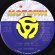 画像2: THE JACKSON 5 / I AM LOVE (45's) (2)