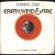 画像1: EARTH, WIND & FIRE / SHINING STAR (45's) (PICTURE SLEEVE) (1)