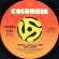 画像2: EARTH, WIND & FIRE / CAN'T HIDE LOVE (45's) (VINYL PRESS) (2)