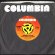 画像3: JOHNNIE TAYLOR / YOU'RE THE BEST IN THE WORLD (45's) (VINYL PRESS) (3)
