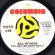 画像1: BILL WITHERS / YOU GOT THE STUFF (45's) (WHITE PROMO) (1)