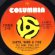 画像2: EARTH, WIND & FIRE / KALIMBA STORY b/w TEE NINE CHEE BIT (45's) (2)