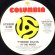 画像2: TYRONE DAVIS / IN THE MOOD (45's) (WHITE PROMO) (2)