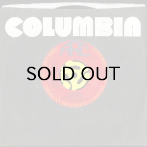 画像3: POCKETS / SO DELICIOUS b/w LA LA (MEANS I LOVE YOU) (45's) (3)