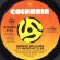 画像2: DENIECE WILLIAMS / THAT'S WHAT FRIENDS ARE FOR (45's) (2)