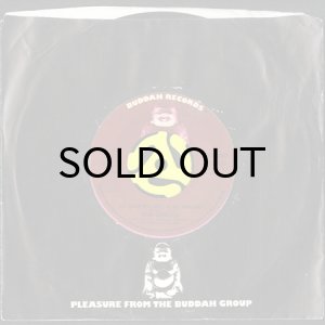 画像3: BEN VEREEN / I'LL KEEP MY LIGHT IN MY WINDOW (45's) (3)