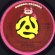 画像1: BEN VEREEN / I'LL KEEP MY LIGHT IN MY WINDOW (45's) (1)