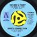 画像1: SMITH CONNECTION / (I'VE BEEN A WINNER, I'VE BEEN A LOSER) I'VE BEEN IN LOVE b/w I CAN'T HOLD ON MUCH LONGER (45's) (1)