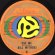 画像1: BILL WITHERS / USE ME (45's) (1)