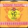 画像3: THE IMPRESSIONS / (BABY) TURN ON TO ME b/w SOULFUL LOVE (45's) (3)