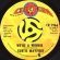 画像2: CURTIS MAYFIELD / GET DOWN b/w WE'RE A WINNER (45's) (2)