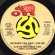画像2: CURTIS MAYFIELD / YOU'RE SO GOOD TO ME (45's) (2)
