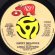 画像2: LINDA CLIFFORD / I CAN'T LET THIS GOOD THING GET AWAY (45's) (2)