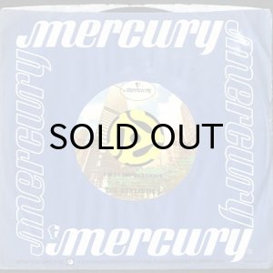 画像3: THE STYLISTICS / FIRST IMPRESSIONS (45's) (3)