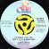 画像1: BARRY WHITE / I'M GONNA LOVE YOU JUST A LITTLE MORE BABY (45's) (VINYL PRESS) (1)