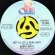 画像2: BARRY WHITE / I'M GONNA LOVE YOU JUST A LITTLE MORE BABY (45's) (VINYL PRESS) (2)