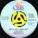 画像2: BARRY WHITE / I'M GONNA LOVE YOU JUST A LITTLE MORE BABY (45's) (VINYL PRESS) (2)