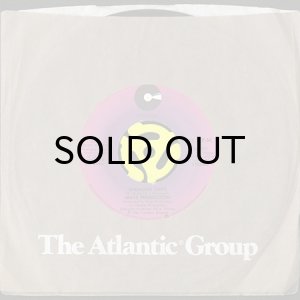 画像3: MASS PRODUCTION / DIAMOND CHIPS (45's) (3)