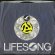 画像2: THE VOLTAGE BROTHERS / FEELING GOOD (45's) (2)