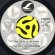 画像3: THE VOLTAGE BROTHERS / FEELING GOOD (45's) (3)