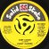 画像2: JIMMY McGRIFF / THE WORM (45's) (VINYL PRESS) (2)