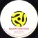 画像1: SEAWIND / FOLLOW YOUR ROAD b/w FREE (45's) (WHITE PROMO) (1)