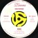 画像2: SEAWIND / FOLLOW YOUR ROAD b/w FREE (45's) (WHITE PROMO) (2)