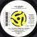 画像2: PHIL UPCHURCH / TENNYSON STEPHENS / YOU GOT STYLE b/w AVE MARIA (45's) (WHITE PROMO) (2)