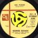 画像2: GEORGE BENSON / THE GENTLE RAIN b/w ALL CLEAR (45's) (2)