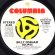 画像2: BILLY COBHAM / BOLINAS (45's) (WHITE PROMO) (2)