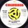 画像1: BILLY COBHAM / BOLINAS (45's) (WHITE PROMO) (1)