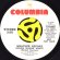 画像2: WEATHER REPORT / BOOGIE WOOGIE WALTZ (45's) (WHITE PROMO) (2)
