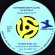 画像2: CHARLIE EARLAND / SING A SIMPLE SONG (45's) (2)