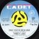 画像1: RAMSEY LEWIS / SINCE YOU'VE BEEN GONE b/w LES FLEUR (45's) (PROMO) (1)