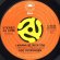 画像1: DOC SEVERINSEN / I WANNA BE WITH YOU (45's) (1)