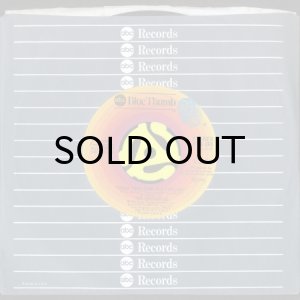 画像3: THE CRUSADERS / KEEP THAT SAME OLD FEELING (45's) (3)