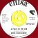 画像2: MONK MONTGOMERY / A PLACE IN THE SUN (45's) (WHITE PROMO) (RED CLEAR VINYL) (2)