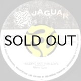 TRADITION / MOVING ON (45's) - Breakwell Records