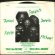 画像2: MUSICAL YOUTH / PASS THE DUTCHIE (45's) (PICTURE SLEEVE) (2)