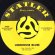 画像2: STATLER BAND / BONGO ROCK (45's) (2)